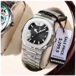 -1210802842764962470