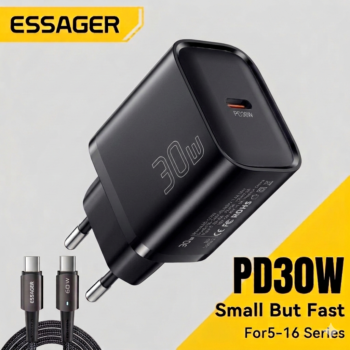 Essager 30W