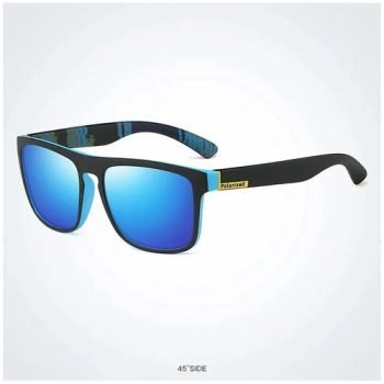 ​نظارات شمسية POLARIZED بتصميم عصري