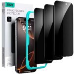 Sc4bf7ec833de4e45bc5e54f9c96814adQ.jpg_960x960q75.jpg_ (1)