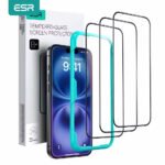 Sc4bf7ec833de4e45bc5e54f9c96814adQ.jpg_960x960q75.jpg_ (1)