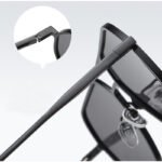 Sbdaade68fd784adea26eea945965ac3eg